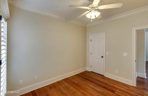 $471,900 | 104 Hawks Nest Cove, Madison, MS 39110