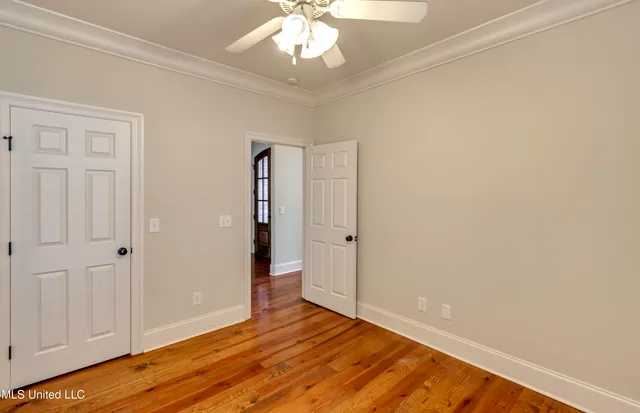 $479,900 | 104 Hawks Nest Cove, Madison, MS 39110