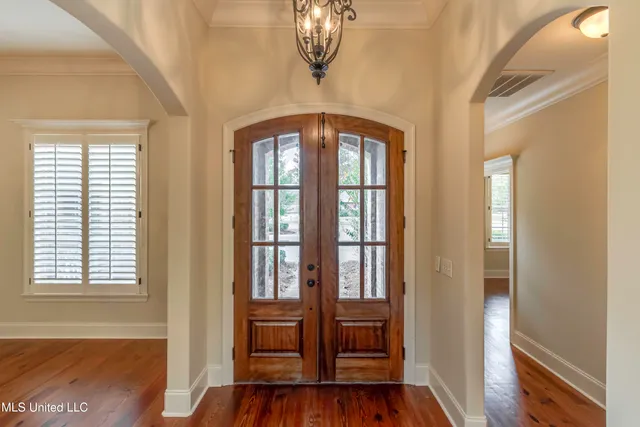 $479,900 | 104 Hawks Nest Cove, Madison, MS 39110