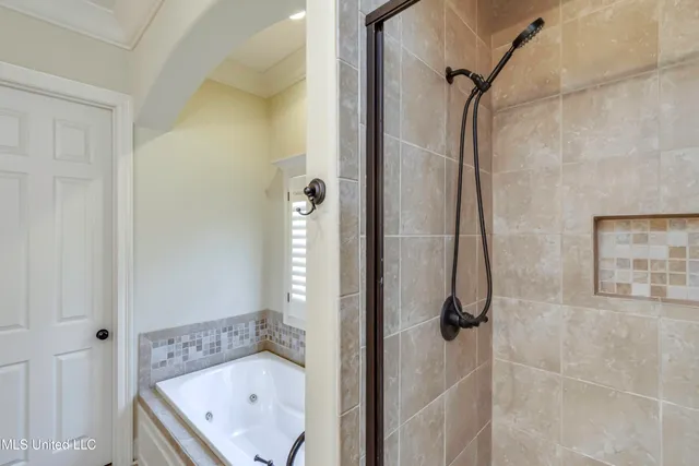 $479,900 | 104 Hawks Nest Cove, Madison, MS 39110