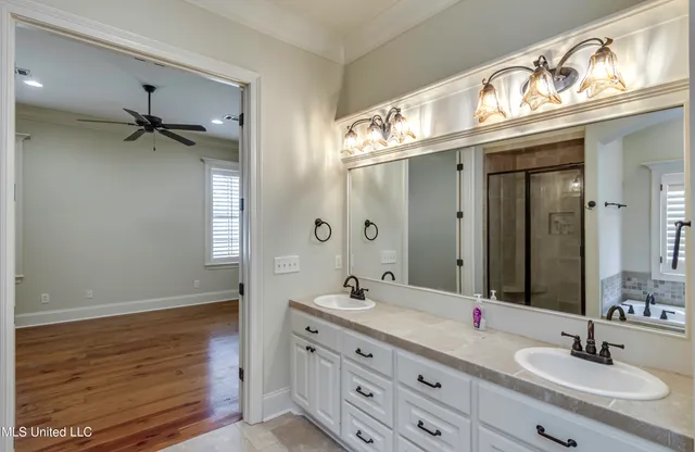 $479,900 | 104 Hawks Nest Cove, Madison, MS 39110