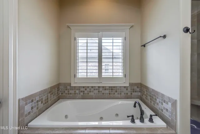 $479,900 | 104 Hawks Nest Cove, Madison, MS 39110