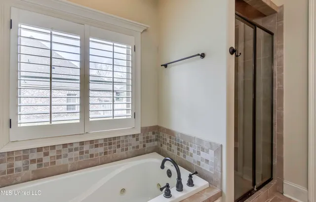 $479,900 | 104 Hawks Nest Cove, Madison, MS 39110