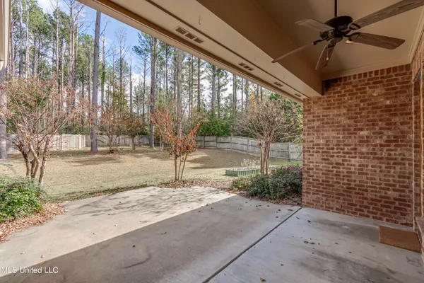 $471,900 | 104 Hawks Nest Cove, Madison, MS 39110