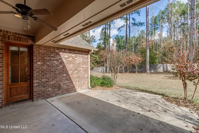 $479,900 | 104 Hawks Nest Cove, Madison, MS 39110