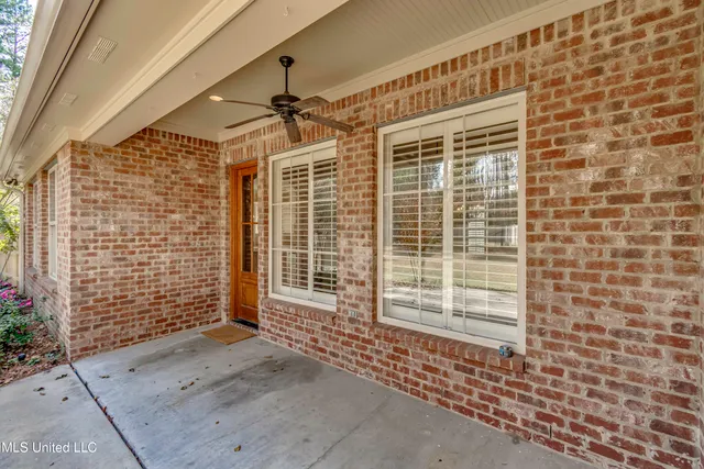 $479,900 | 104 Hawks Nest Cove, Madison, MS 39110