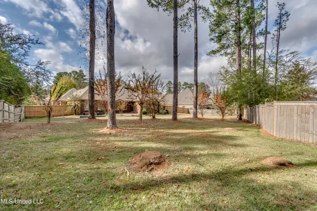 $479,900 | 104 Hawks Nest Cove, Madison, MS 39110