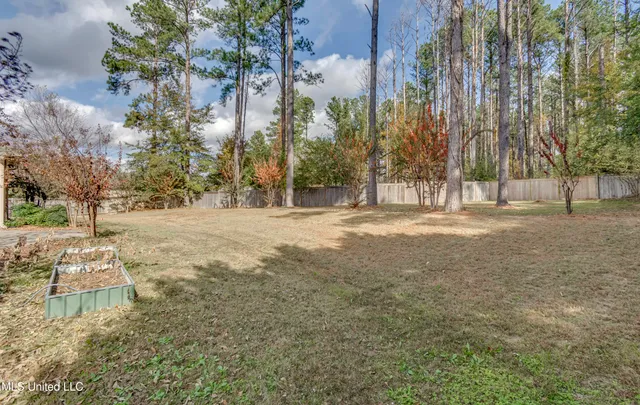 $479,900 | 104 Hawks Nest Cove, Madison, MS 39110