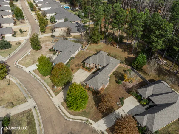 $471,900 | 104 Hawks Nest Cove, Madison, MS 39110