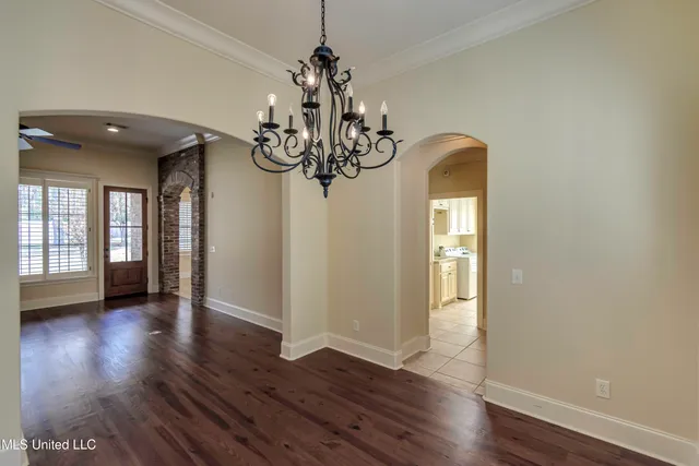 $479,900 | 104 Hawks Nest Cove, Madison, MS 39110