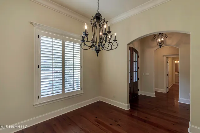 $479,900 | 104 Hawks Nest Cove, Madison, MS 39110