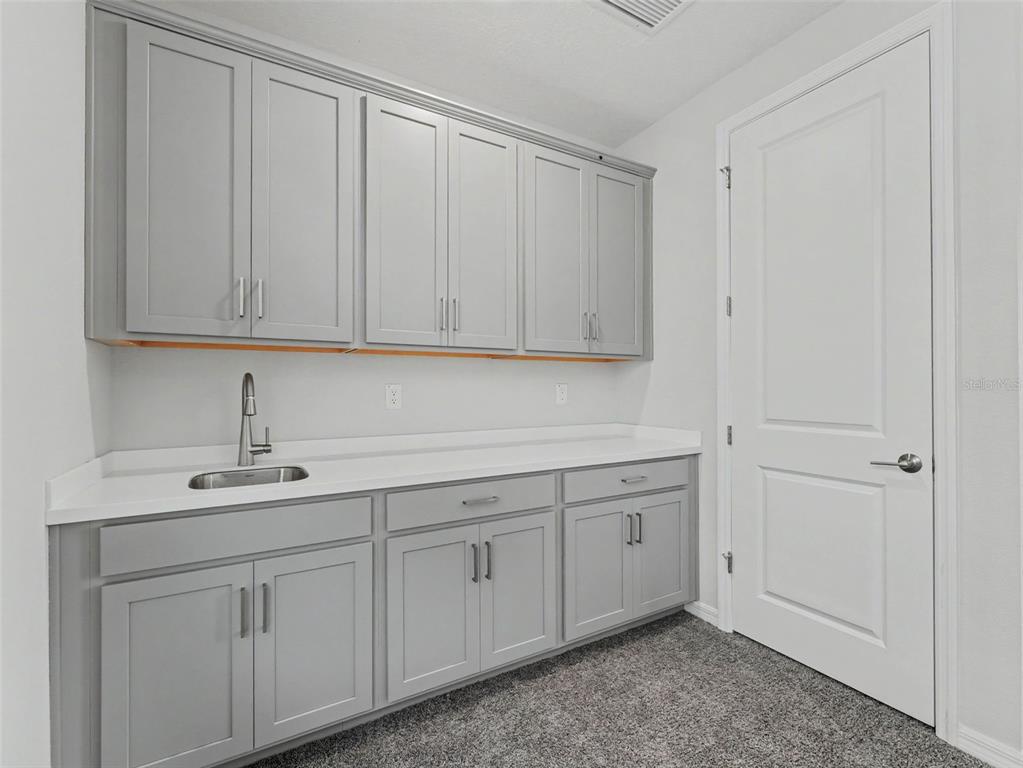 13631 Rangeland Boulevard Odessa, FL 33556 - Photo 66 of 83