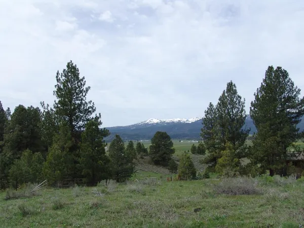 $575,000 | 10848 Callender Road, Cascade, ID 83611