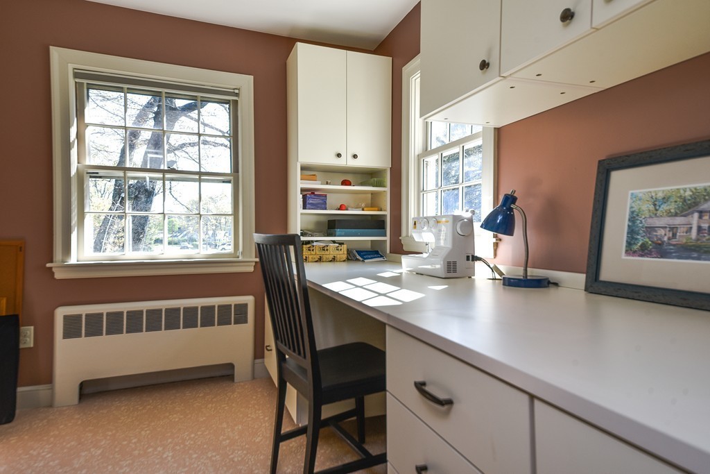 41 Ridge Avenue Natick, MA 01760 - Photo 19 of 30 Gallery Image 19