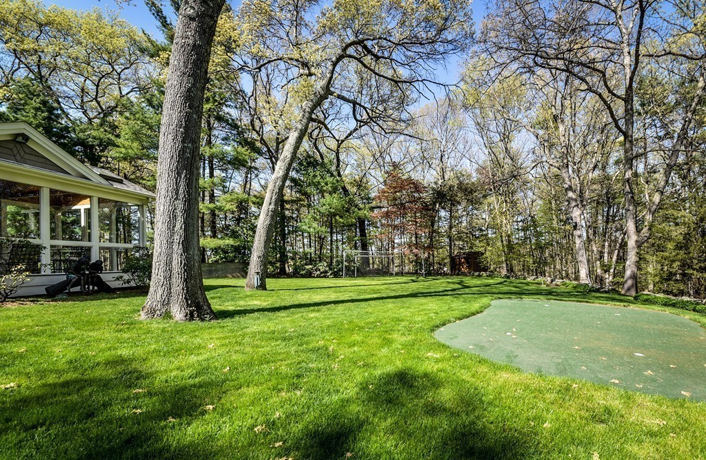 41 Ridge Avenue Natick, MA 01760 - Photo 25 of 30 Gallery Image 25