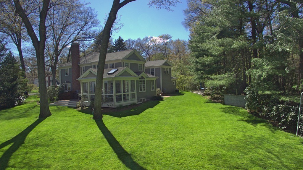 41 Ridge Avenue Natick, MA 01760 - Photo 26 of 30 Gallery Image 26