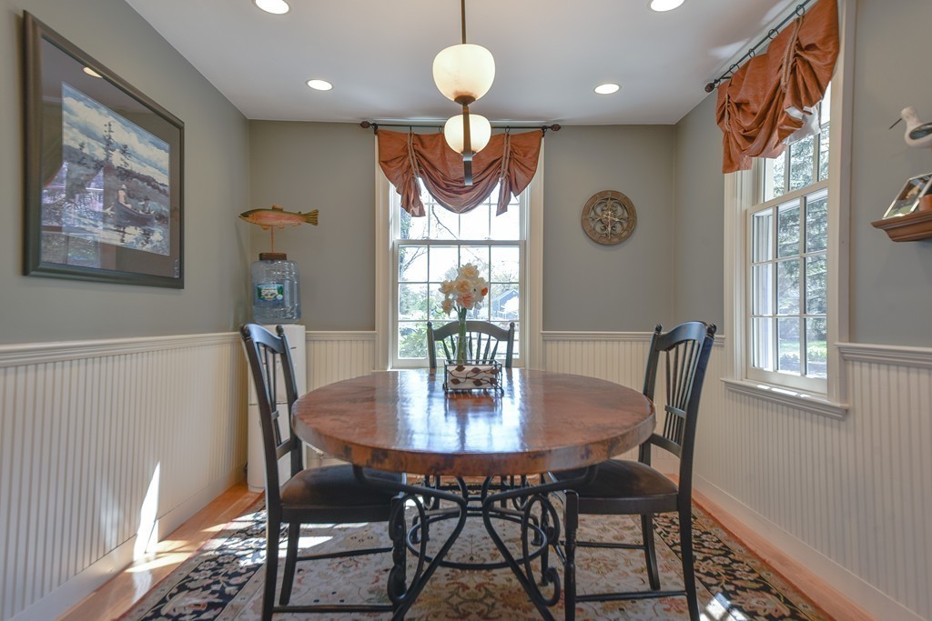 41 Ridge Avenue Natick, MA 01760 - Photo 8 of 30 Gallery Image 8