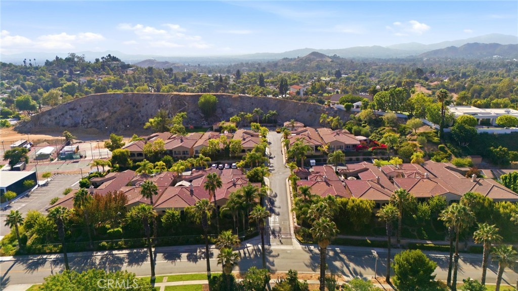 5640 Queen Palms Drive Riverside, CA 92506 - Photo 47 of 50
