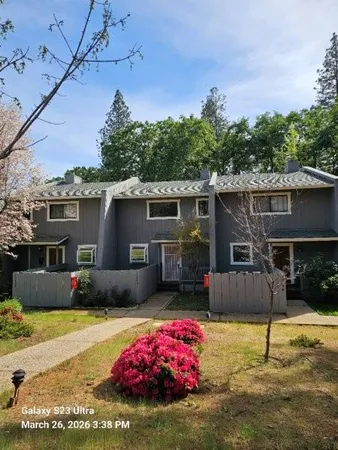 $259,000 | 15392 Kingsbury Circle, Grass Valley, CA 95949