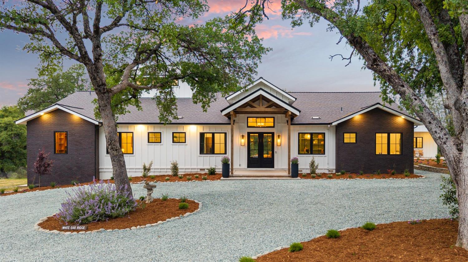 3485 White Oak Ridge Road Placerville, CA 95667 - Photo 1 of 1 Gallery Image 1