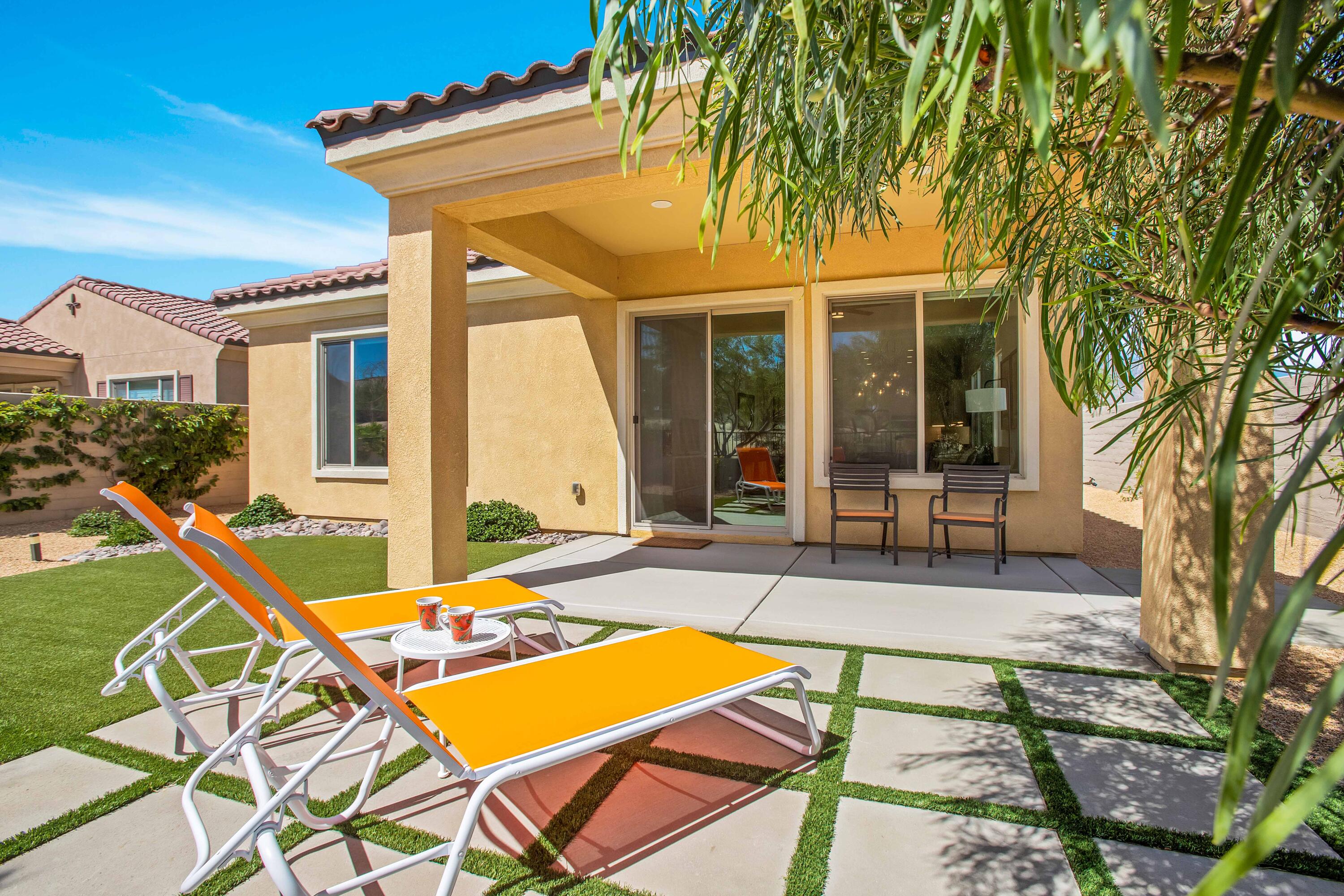 18 Barolo Rancho Mirage, CA 92270 - Photo 28 of 59 30