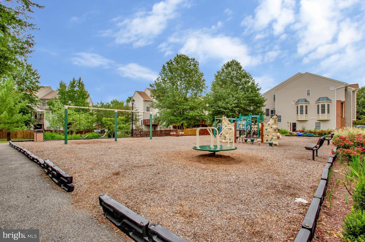 224 Tilden Way, Unit 224 Edgewater, MD 21037 - Photo 44 of 49 Park/Playground