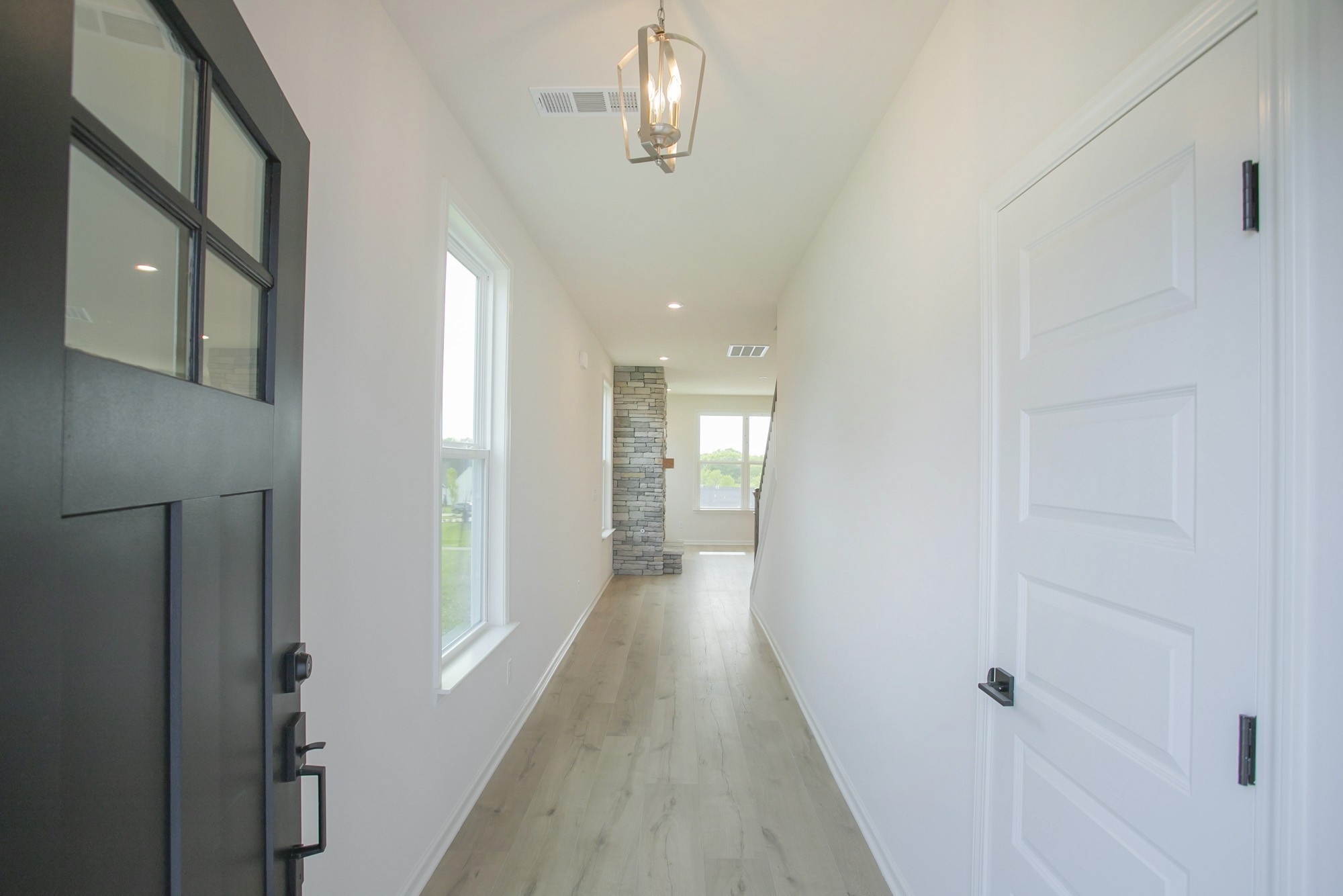 834 Pleasant Ridge Run Mount Juliet, TN 37122 - Photo 2 of 36 Gallery Image 2
