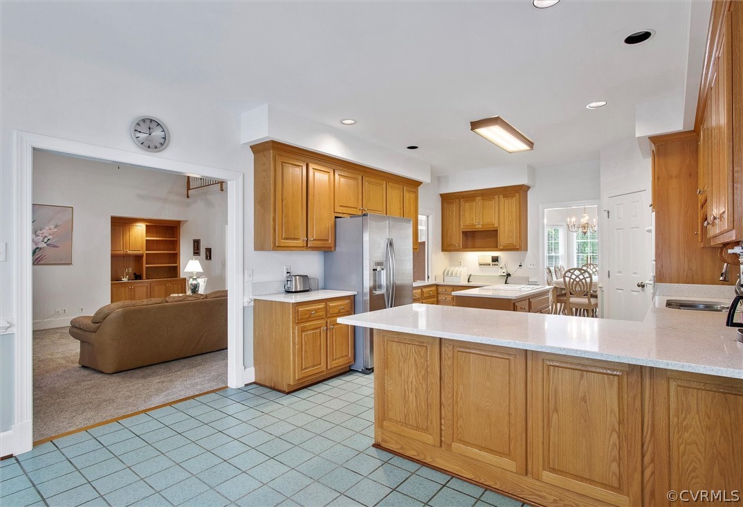 14200 Leafield Drive Midlothian, VA 23113 - Photo 15 of 48