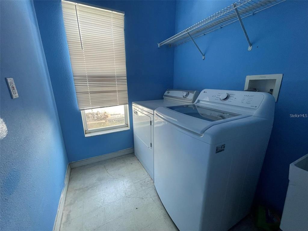 10127 Barnett Loop Port Richey, FL 34668 - Photo 22 of 34 Gallery Image 22