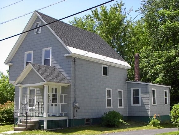18 Jennison Street Keene, NH 03431 - Photo 1 of 1 Gallery Image 1