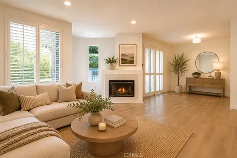$595,000 | 1445 Brett Place, Unit 107, San Pedro, CA 90732