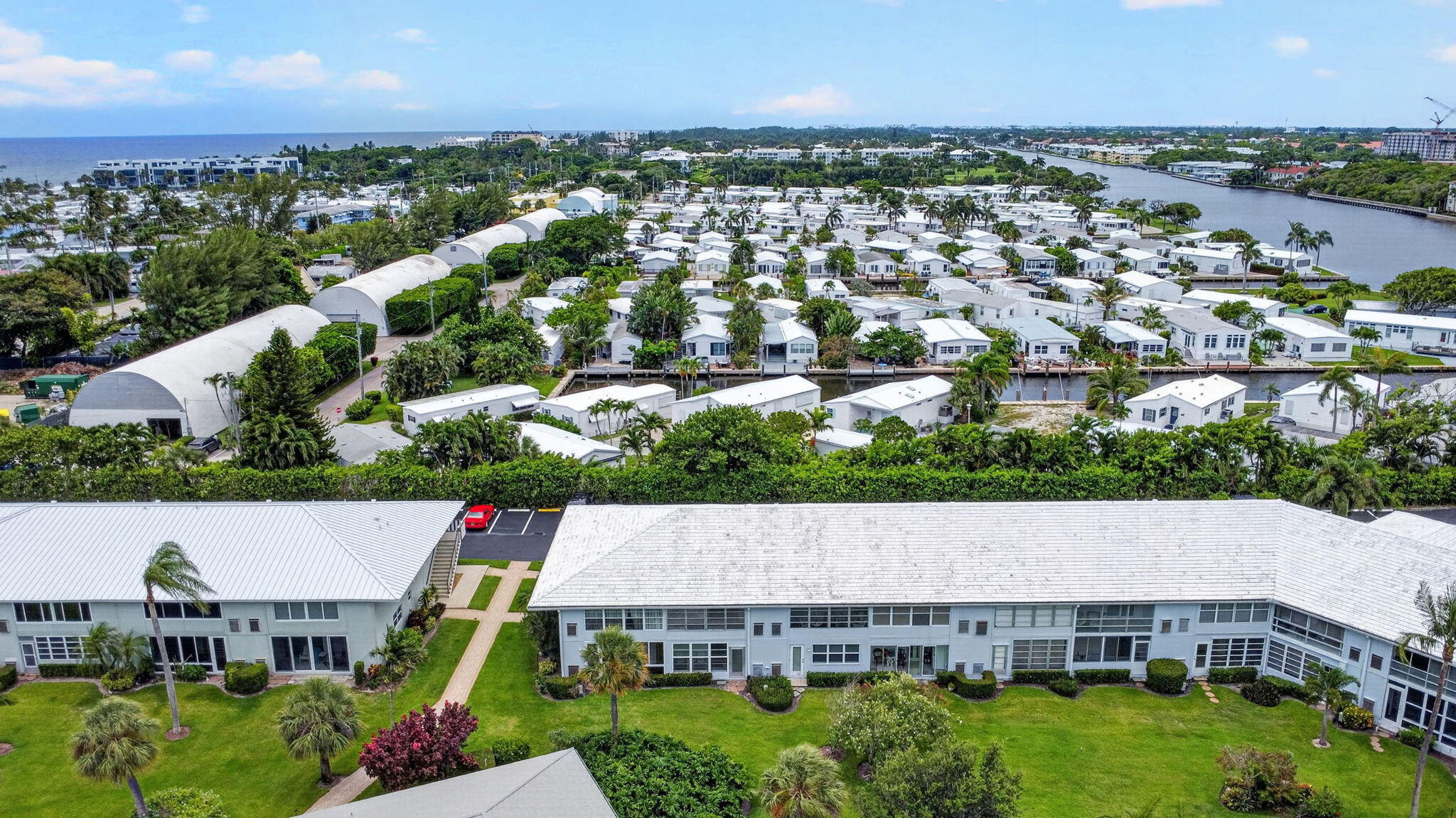 5520 North Ocean Boulevard, Unit 110 Ocean Ridge, FL 33435 - Photo 87 of 108 86-web-or-mls-DJI_0963