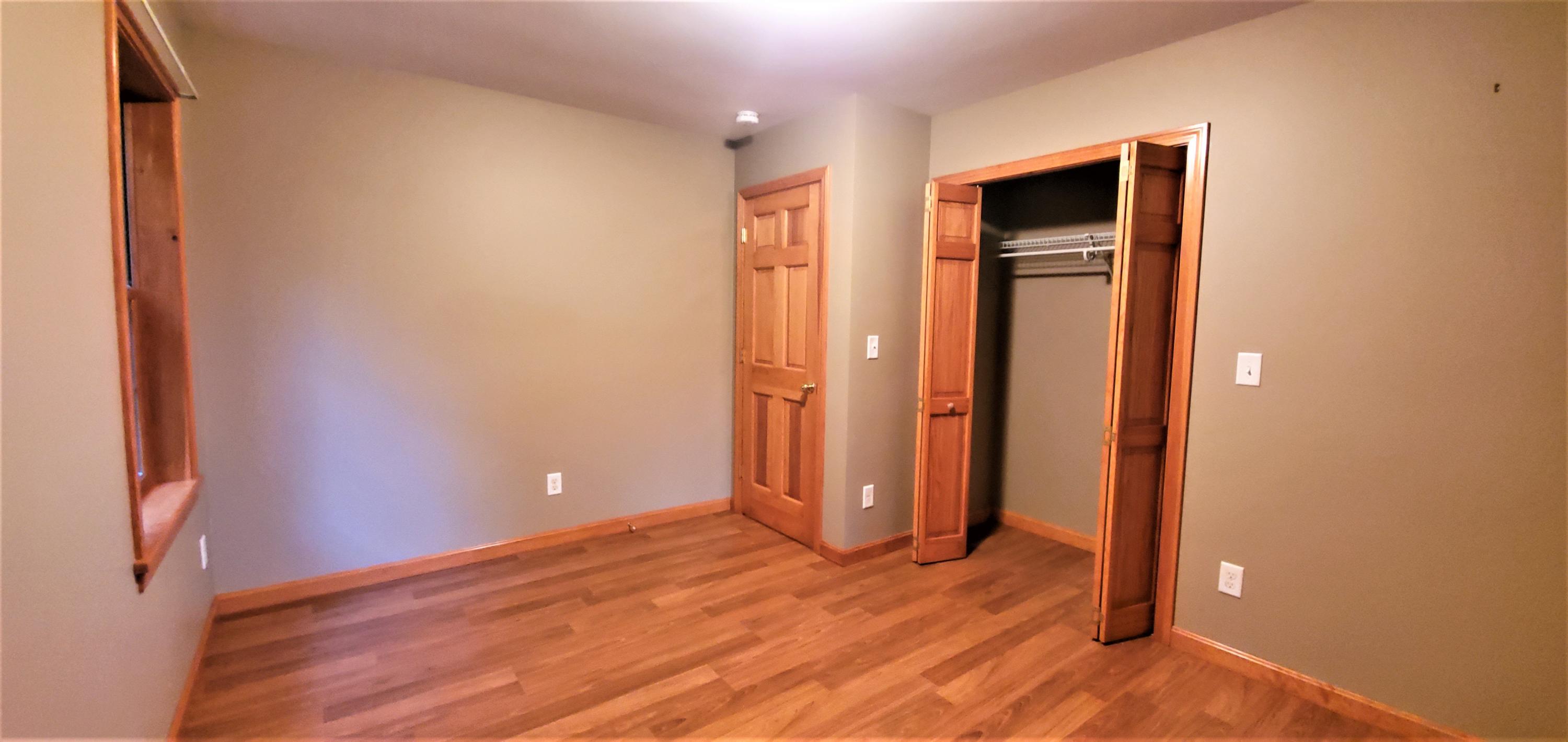 2966 Middle Road Sidney, ME 04330 - Photo 28 of 47 20190822_190639