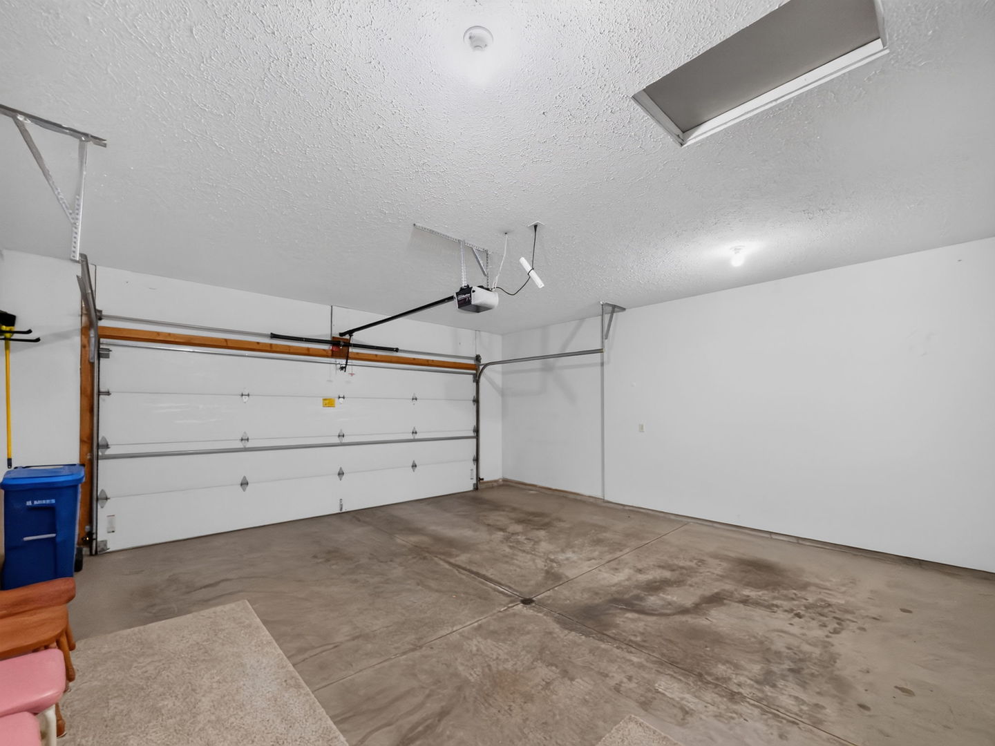 533 Brant Circle, Unit 533 DeKalb, IL 60115 - Photo 24 of 27