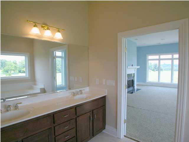 1789 Conner Station Road Simpsonville, KY 40067 - Photo 12 of 16 Additional Photo