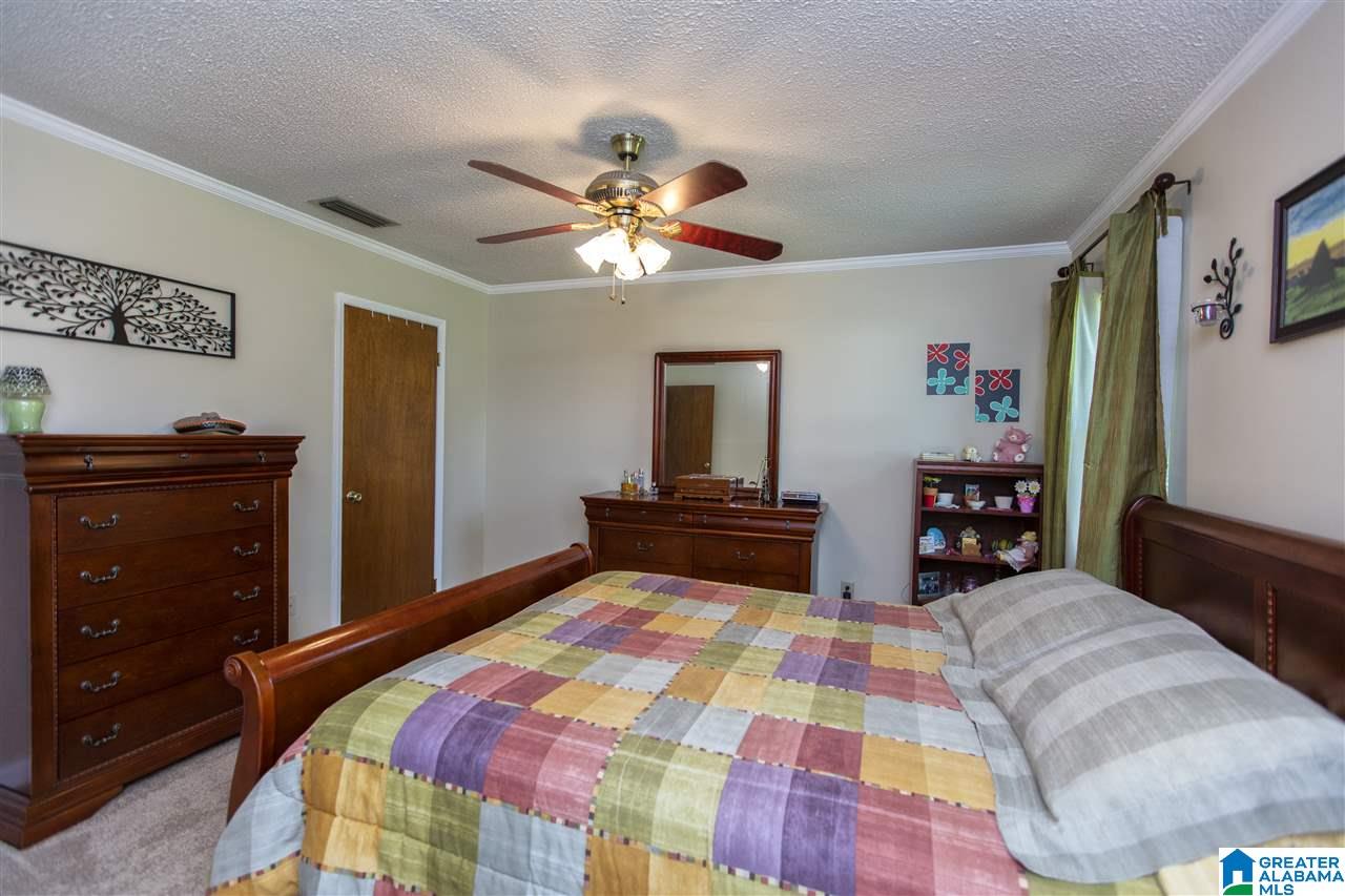 121 Winterhaven Drive Alabaster, AL 35007 - Photo 27 of 32