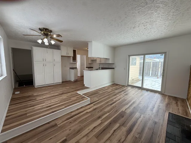 $149,900 | 3725 Alpine Drive, Lansing, MI 48911