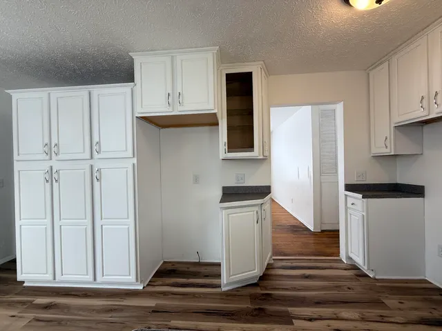 $149,900 | 3725 Alpine Drive, Lansing, MI 48911