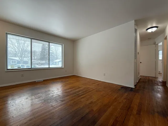 $149,900 | 3725 Alpine Drive, Lansing, MI 48911