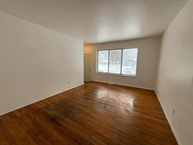 $149,900 | 3725 Alpine Drive, Lansing, MI 48911