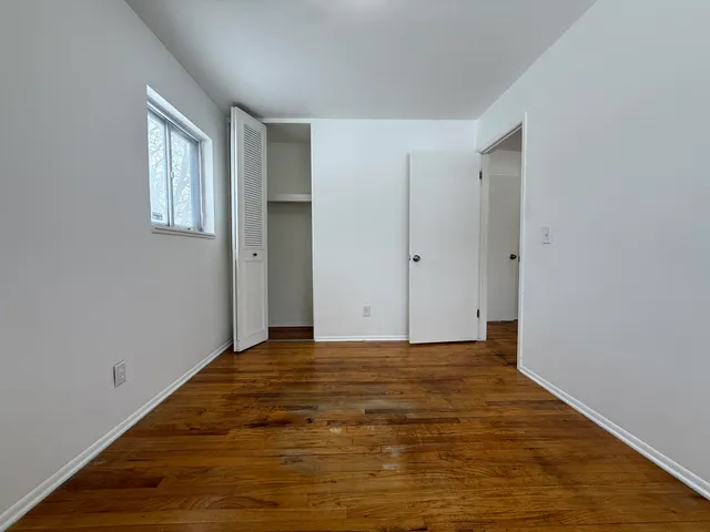 $149,900 | 3725 Alpine Drive, Lansing, MI 48911