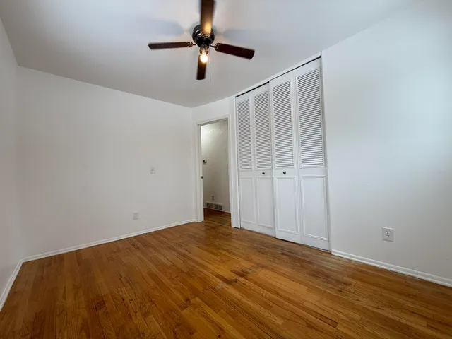 $149,900 | 3725 Alpine Drive, Lansing, MI 48911