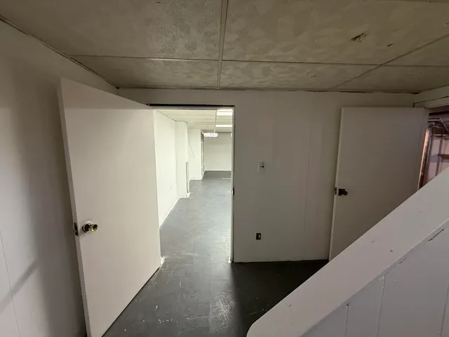 $149,900 | 3725 Alpine Drive, Lansing, MI 48911