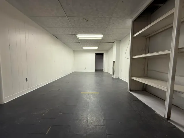 $149,900 | 3725 Alpine Drive, Lansing, MI 48911