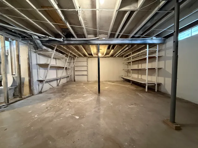 $149,900 | 3725 Alpine Drive, Lansing, MI 48911