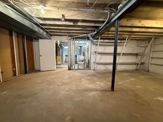 $149,900 | 3725 Alpine Drive, Lansing, MI 48911