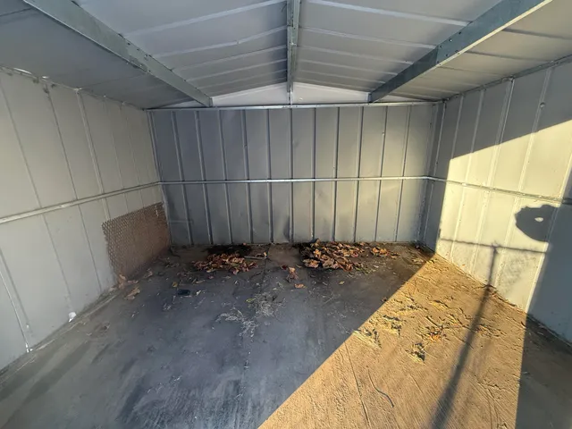 $149,900 | 3725 Alpine Drive, Lansing, MI 48911