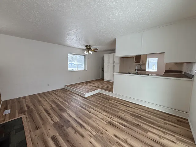 $149,900 | 3725 Alpine Drive, Lansing, MI 48911