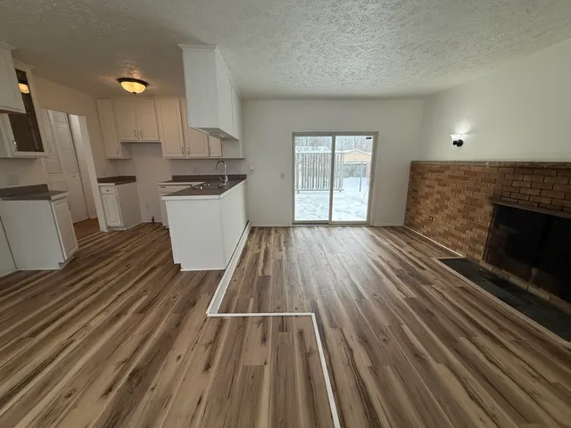 $149,900 | 3725 Alpine Drive, Lansing, MI 48911