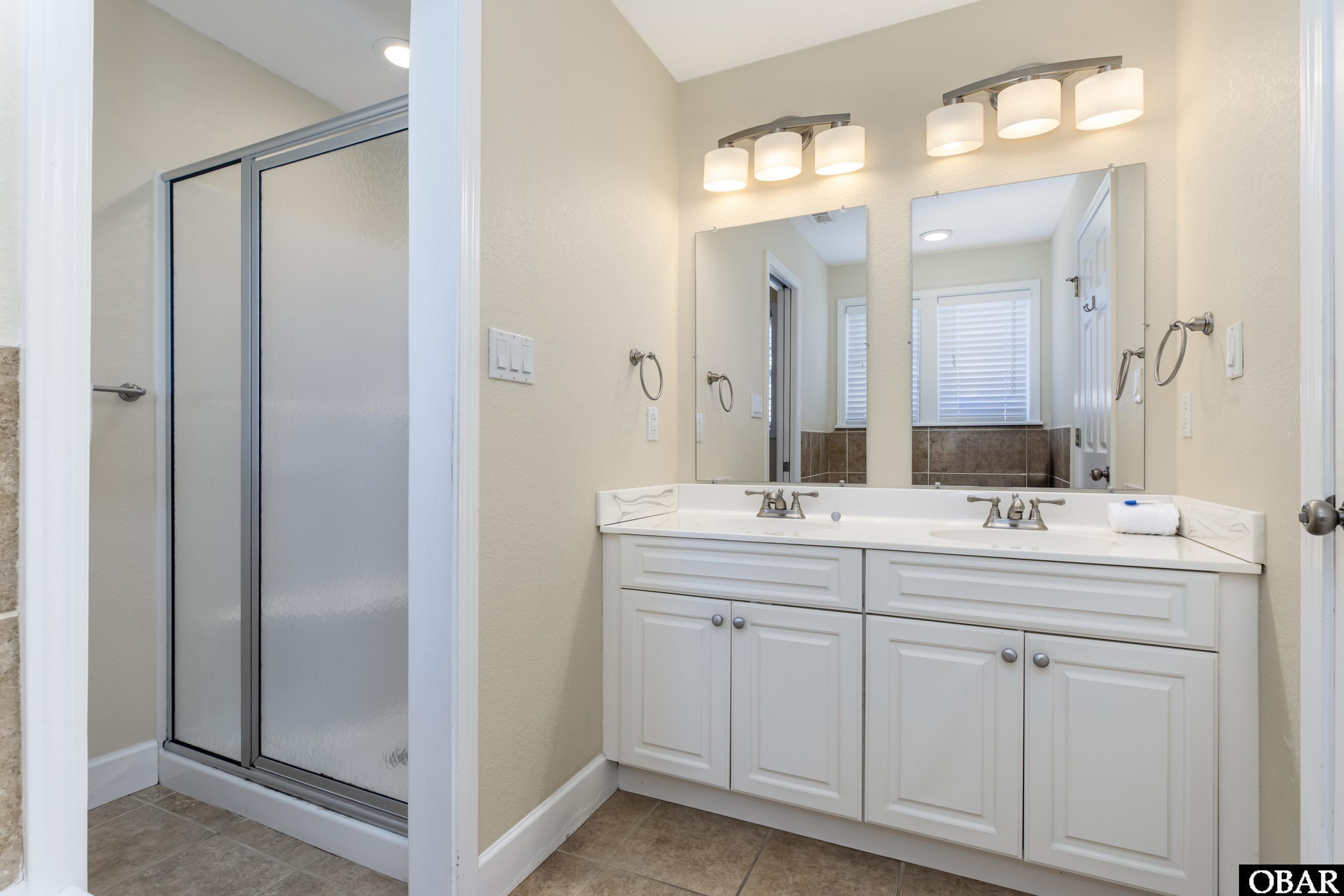 9507 South Old Oregon Inlet Road Nags Head, NC 27959 - Photo 17 of 50
